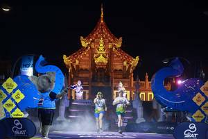 BIB: 
                            <button type="button" onclick="openModal(22341830)" class="btn btn-primary btn-sm float-right btn-popup" data-toggle="modal" data-target=".modal-high-quality">
                        <i class="fas fa-shopping-cart"></i> Add to Cart
                    </button>
                                            <button type="button" onclick="isThisMe(22341830, true)" class="btn btn-success btn-sm float-right btn-popup btn-isme hidden" data-toggle="tooltip" data-placement="bottom" title="นี่คือรูปของคุณใช่ไหม คลิกที่นี่เพื่อเอาเข้าอัลบั้ม">
                        <i class="fas fa-plus"></i> Add to album
                    </button>
                    <button type="button" onclick="isThisMe(22341830, false)" class="btn btn-warning btn-sm float-right btn-popup btn-isnotme hidden">
                        <i class="fas fa-ban"></i> Remove from album
                    </button>